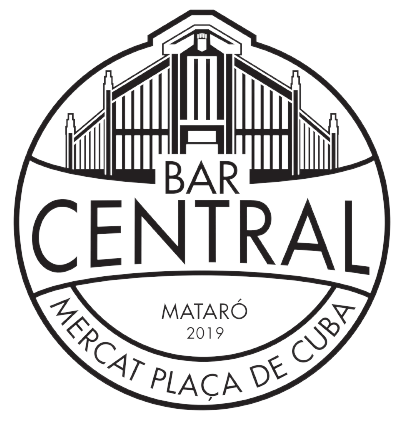 Bar Central Mercat